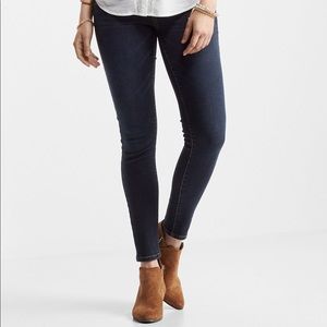 Aeropostale High-Waisted Jeggings